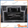 Pulseur d'air habitacle pour SUBARU | EWN-SB-003, 72223AJ010